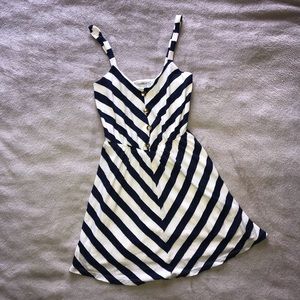 Charlotte Russe dress